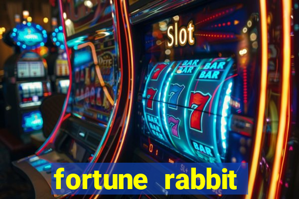 fortune rabbit horário pagante hojeCommercial